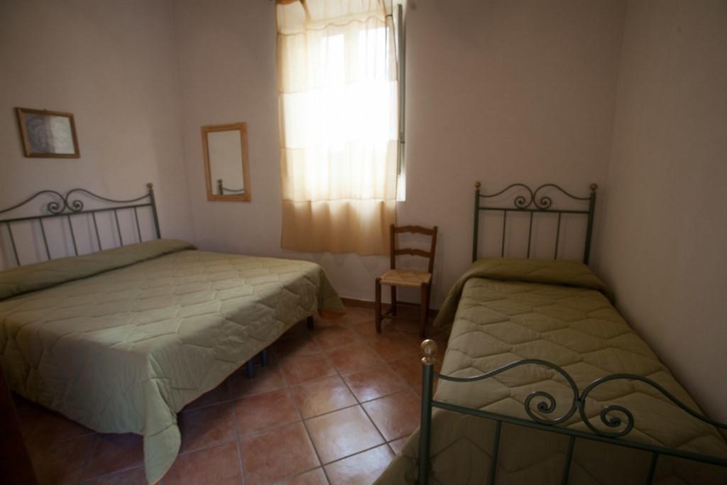 Agriturismo Baglio Donna Santa Dattilo Εξωτερικό φωτογραφία