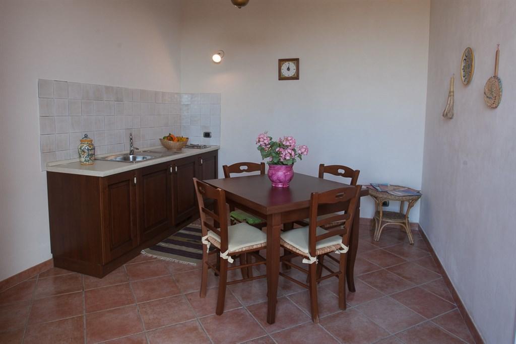 Agriturismo Baglio Donna Santa Dattilo Εξωτερικό φωτογραφία